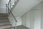 Poslovni prostor / Lokal, Niš | Izdavanje · 530m² · 2.000€