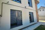 Poslovni prostor / Lokal, Novi Sad | Prodaja · 235m² · 499.800€