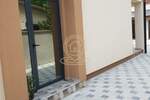 Poslovni prostor / Lokal, Novi Sad | Prodaja · 235m² · 499.800€