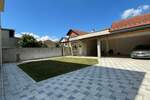 Poslovni prostor / Lokal, Novi Sad | Prodaja · 235m² · 499.800€