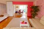 Cetvorosoban stan, Niš - Pravni fakultet | Prodaja · 110m² · 226.600€