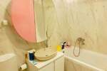 Cetvorosoban stan, Niš - Pravni fakultet | Prodaja · 110m² · 226.600€