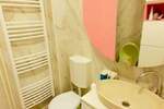 Cetvorosoban stan, Niš - Pravni fakultet | Prodaja · 110m² · 226.600€
