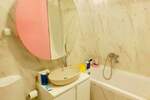 Cetvorosoban stan, Niš - Pravni fakultet | Prodaja · 110m² · 226.600€