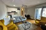Jednoiposoban stan, Novi Sad | Prodaja · 47m² · 250.000€
