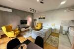 Jednoiposoban stan, Novi Sad | Prodaja · 47m² · 250.000€