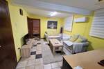 Poslovni prostor / Lokal, Novi Sad | Prodaja · 69m² · 112.000€