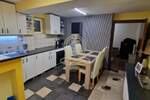 Poslovni prostor / Lokal, Novi Sad | Prodaja · 69m² · 112.000€