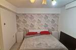 Poslovni prostor / Lokal, Novi Sad | Prodaja · 69m² · 112.000€