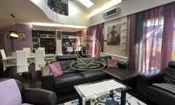 Stan, Novi Sad | Izdavanje · 310m² · 2.500€