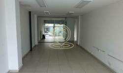 Poslovni prostor / Lokal, Novi Sad | Izdavanje · 105m² · 1.100€
