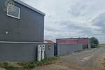 Poslovni prostor / Lokal, Novi Sad | Izdavanje · 370m² · 7€