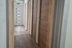 Poslovni prostor / Lokal, Novi Sad | Izdavanje · 370m² · 7€