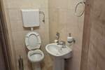 Poslovni prostor / Lokal, Novi Sad | Izdavanje · 370m² · 7€