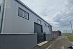 Poslovni prostor / Lokal, Novi Sad | Izdavanje · 370m² · 7€