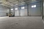 Poslovni prostor / Lokal, Novi Sad | Izdavanje · 370m² · 7€