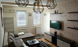 Dvoiposoban stan, Novi Sad | Prodaja · 47m² · 164.000€