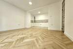 Cetvorosoban stan, Novi Sad | Prodaja · 112m² · 403.760€
