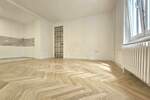 Cetvorosoban stan, Novi Sad | Prodaja · 112m² · 403.760€