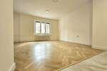 Cetvorosoban stan, Novi Sad | Prodaja · 112m² · 403.760€