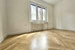 Cetvorosoban stan, Novi Sad | Prodaja · 112m² · 403.760€