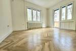 Cetvorosoban stan, Novi Sad | Prodaja · 112m² · 403.760€
