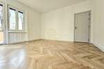 Cetvorosoban stan, Novi Sad | Prodaja · 112m² · 403.760€