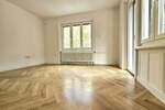 Cetvorosoban stan, Novi Sad | Prodaja · 112m² · 403.760€