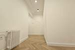 Trosoban stan, Novi Sad | Prodaja · 85m² · 306.450€