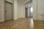 Trosoban stan, Novi Sad | Prodaja · 85m² · 306.450€