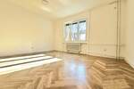 Trosoban stan, Novi Sad | Prodaja · 85m² · 306.450€