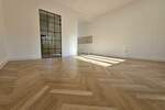 Trosoban stan, Novi Sad | Prodaja · 85m² · 306.450€