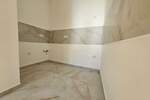 Trosoban stan, Novi Sad | Prodaja · 85m² · 306.450€