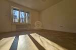 Trosoban stan, Novi Sad | Prodaja · 85m² · 306.450€