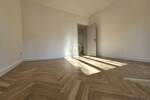 Trosoban stan, Novi Sad | Prodaja · 85m² · 306.450€
