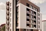 Cetvorosoban stan, Niš | Prodaja · 92m² · 212.730€