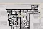 Cetvorosoban stan, Niš | Prodaja · 92m² · 212.730€