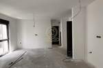 Jednoiposoban stan, Niš - Mokranjčeva | Prodaja · 40m² · 88.000€