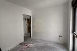 Jednoiposoban stan, Niš - Mokranjčeva | Prodaja · 40m² · 88.000€