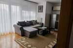 Trosoban stan, Niš - Filozofski fakultet | Prodaja · 75m² · 179.000€