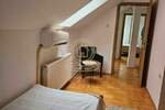 Trosoban stan, Niš - Filozofski fakultet | Prodaja · 75m² · 179.000€