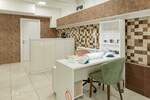 Poslovni prostor / Lokal, Beograd - Čubura | Prodaja · 140m² · 530.000€