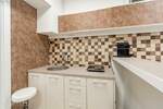 Poslovni prostor / Lokal, Beograd - Čubura | Prodaja · 140m² · 530.000€
