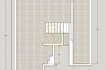 Poslovni prostor / Lokal, Beograd - Čubura | Prodaja · 140m² · 530.000€