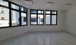 Poslovni prostor / Lokal, Novi Sad | Izdavanje · 147m² · 2.300€