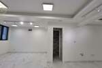 Poslovni prostor / Lokal, Novi Sad | Izdavanje · 64m² · 650€