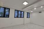 Poslovni prostor / Lokal, Novi Sad | Izdavanje · 64m² · 650€