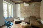 Poslovni prostor / Lokal, Beograd - Beograd na vodi | Izdavanje · 100m² · 2.500€