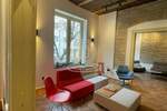 Poslovni prostor / Lokal, Beograd - Beograd na vodi | Izdavanje · 100m² · 2.500€