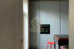 Poslovni prostor / Lokal, Beograd - Beograd na vodi | Izdavanje · 100m² · 2.500€